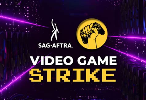 video game strike